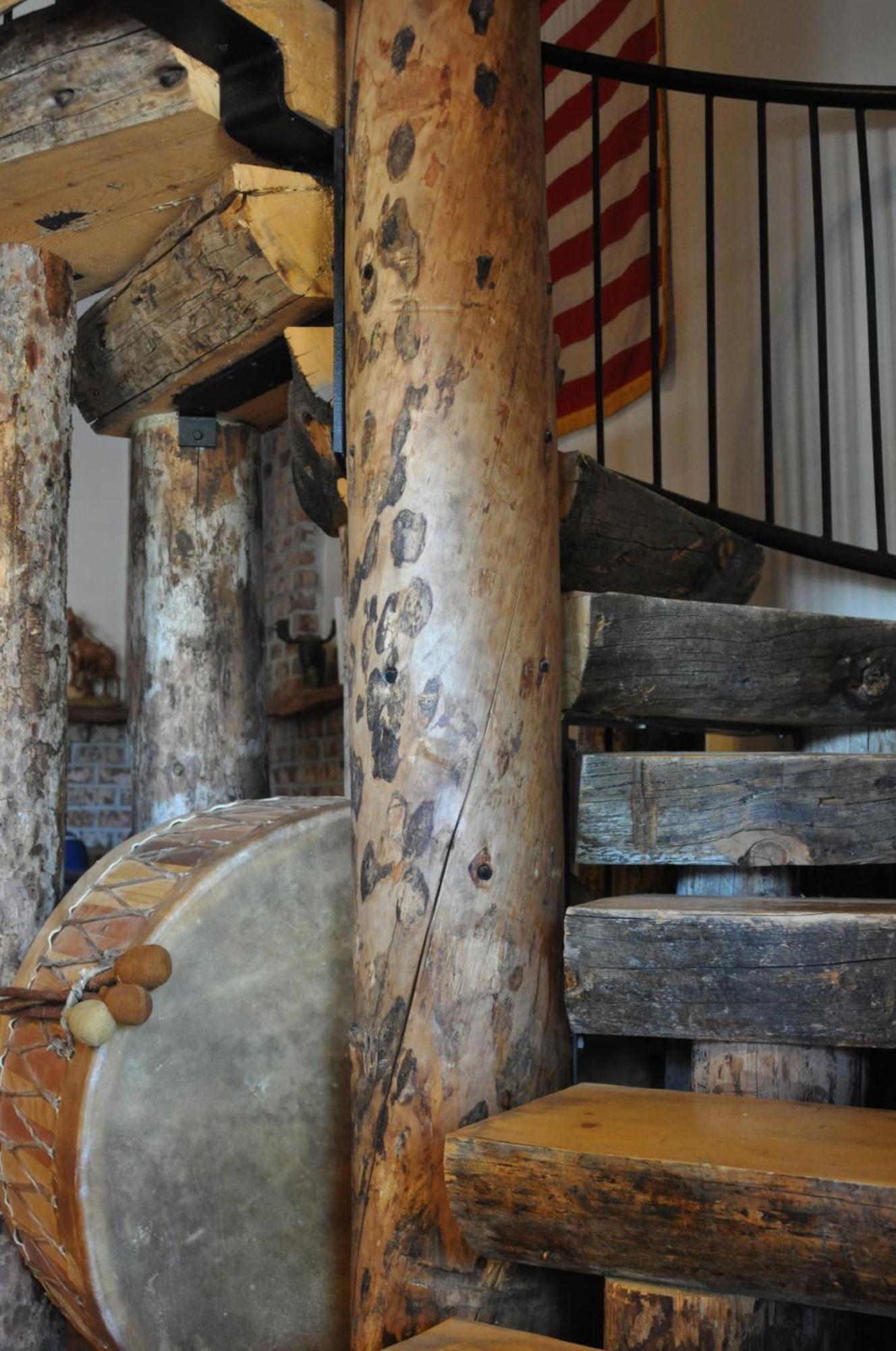Wild West Retreat Βίλα Escalante Δωμάτιο φωτογραφία